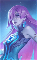 Novaria