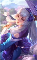 Kagura