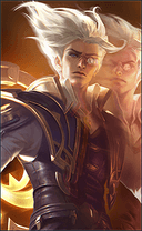 Natan