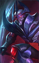 Zhask