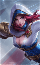 Natalia