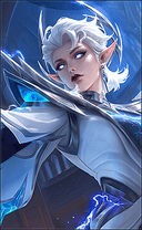 Eudora