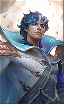 Xavier