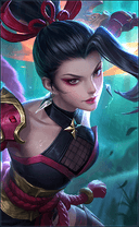Hanabi