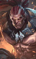 Balmond