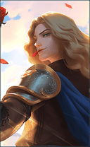 Lancelot