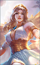 Rafaela